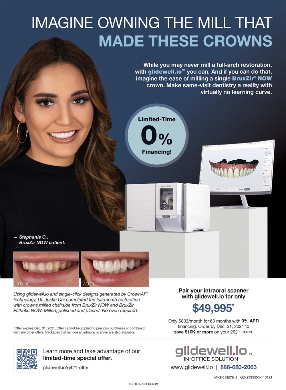 Dentaltown Magazine